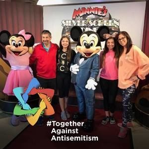 Meet your Posher, Sheldon